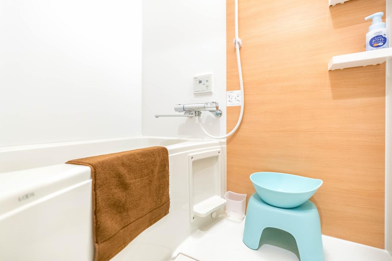 Yadoya Senzokucho Apartamento Tóquio Exterior foto