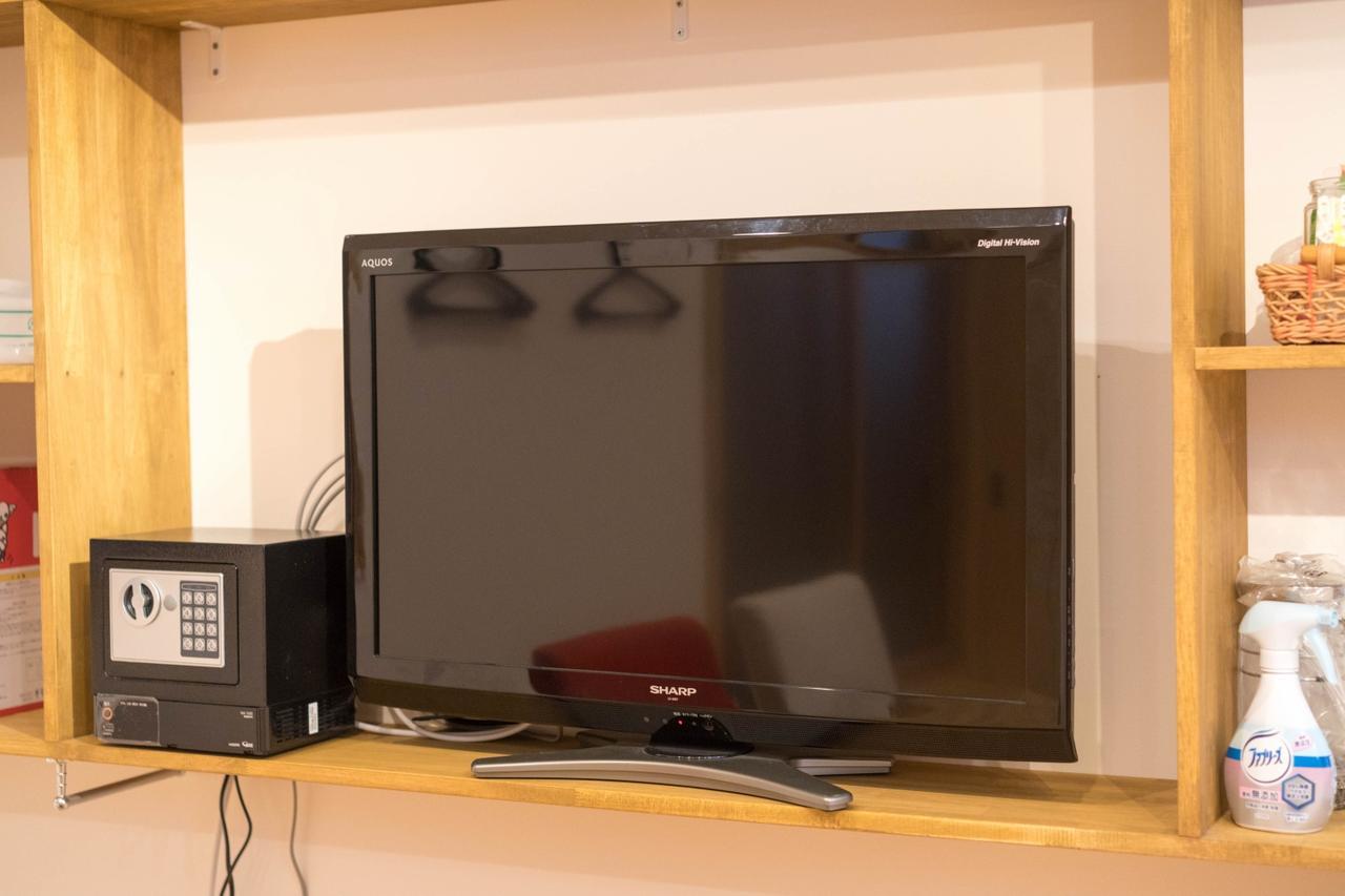 Yadoya Senzokucho Apartamento Tóquio Exterior foto