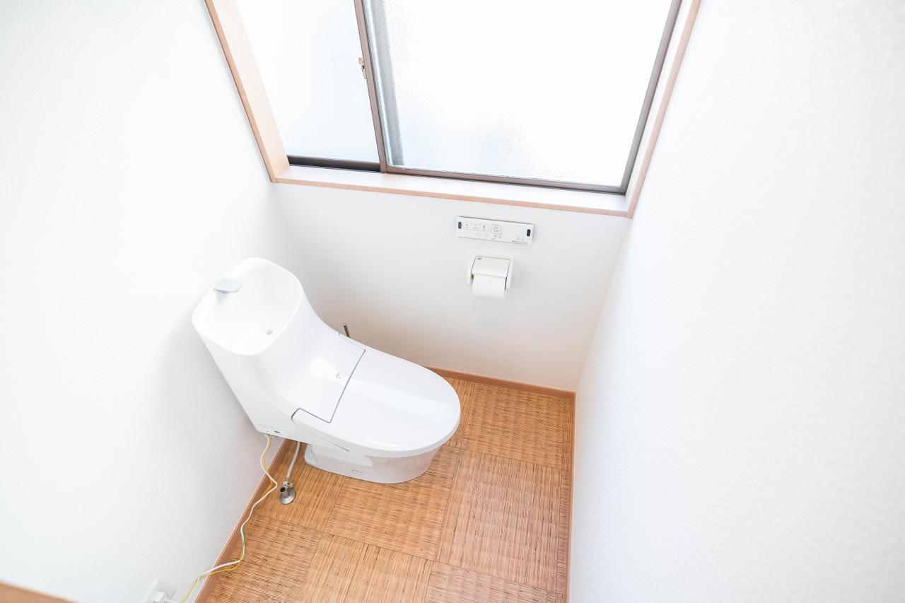 Yadoya Senzokucho Apartamento Tóquio Exterior foto
