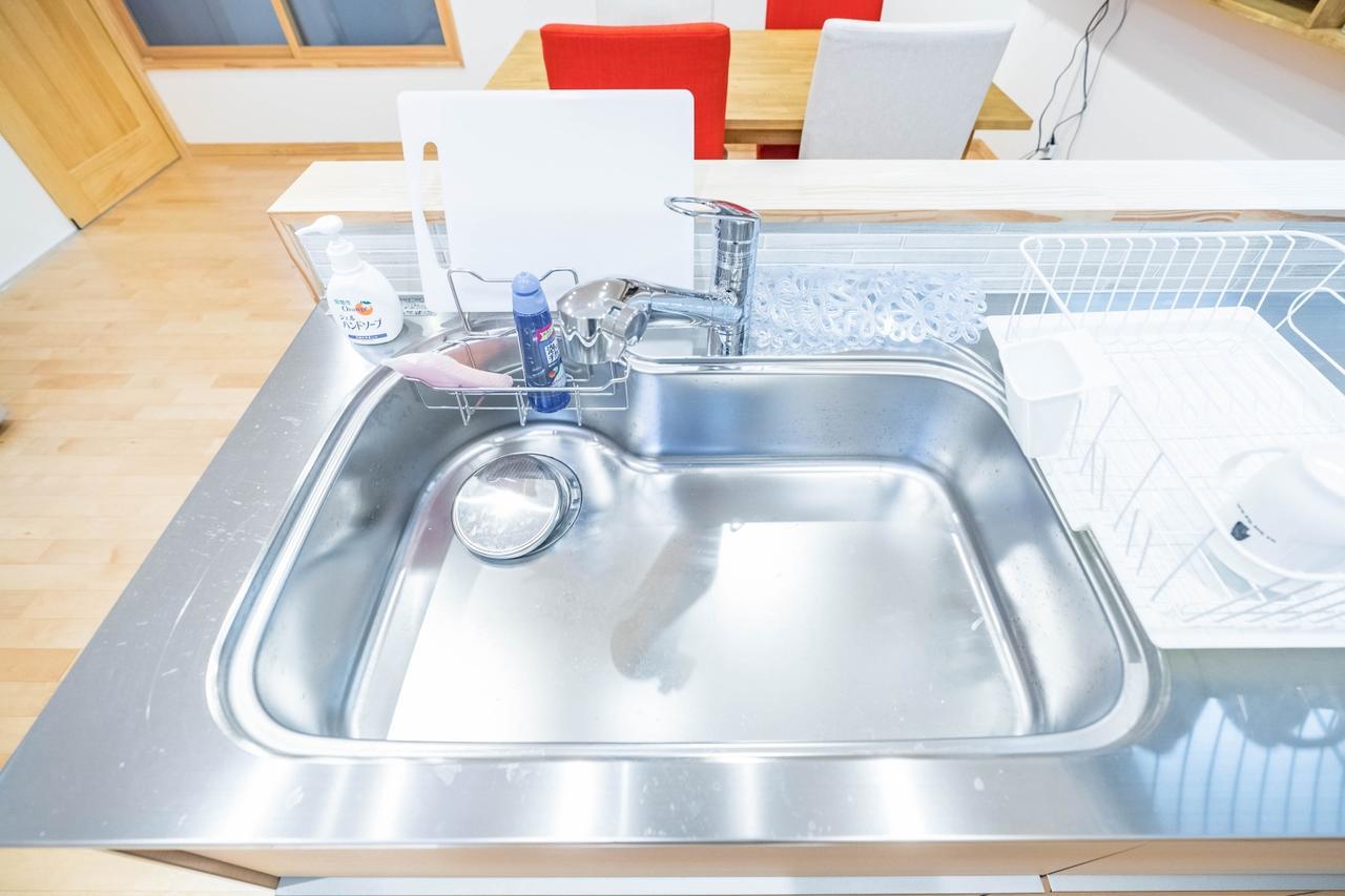 Yadoya Senzokucho Apartamento Tóquio Exterior foto