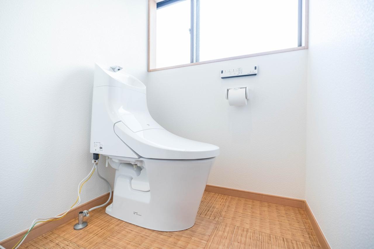 Yadoya Senzokucho Apartamento Tóquio Exterior foto