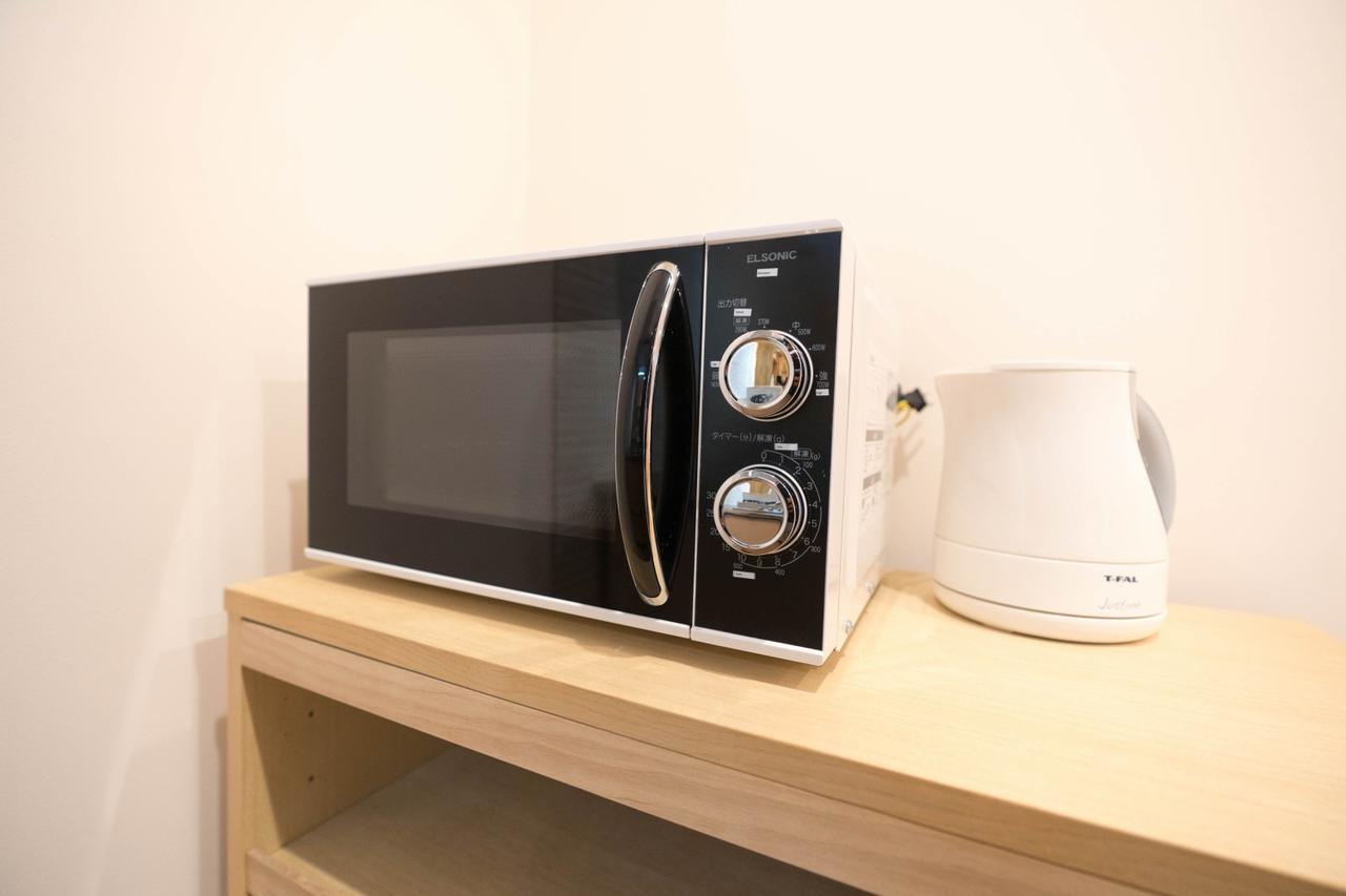Yadoya Senzokucho Apartamento Tóquio Exterior foto