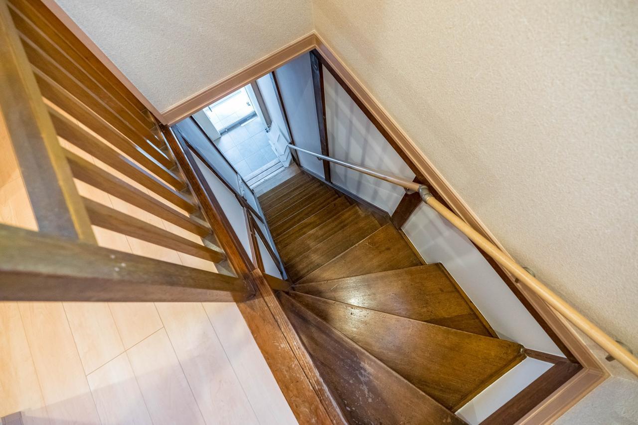 Yadoya Senzokucho Apartamento Tóquio Exterior foto