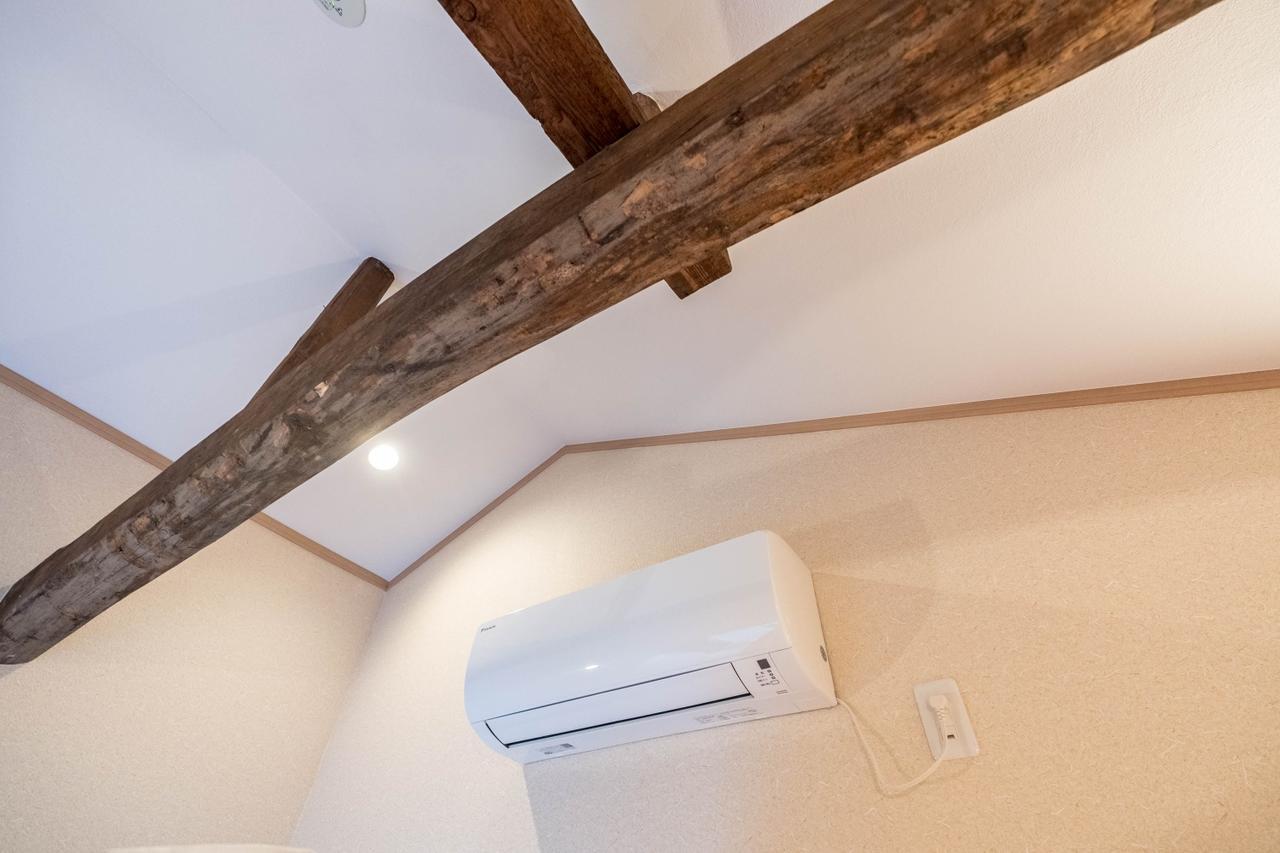 Yadoya Senzokucho Apartamento Tóquio Exterior foto