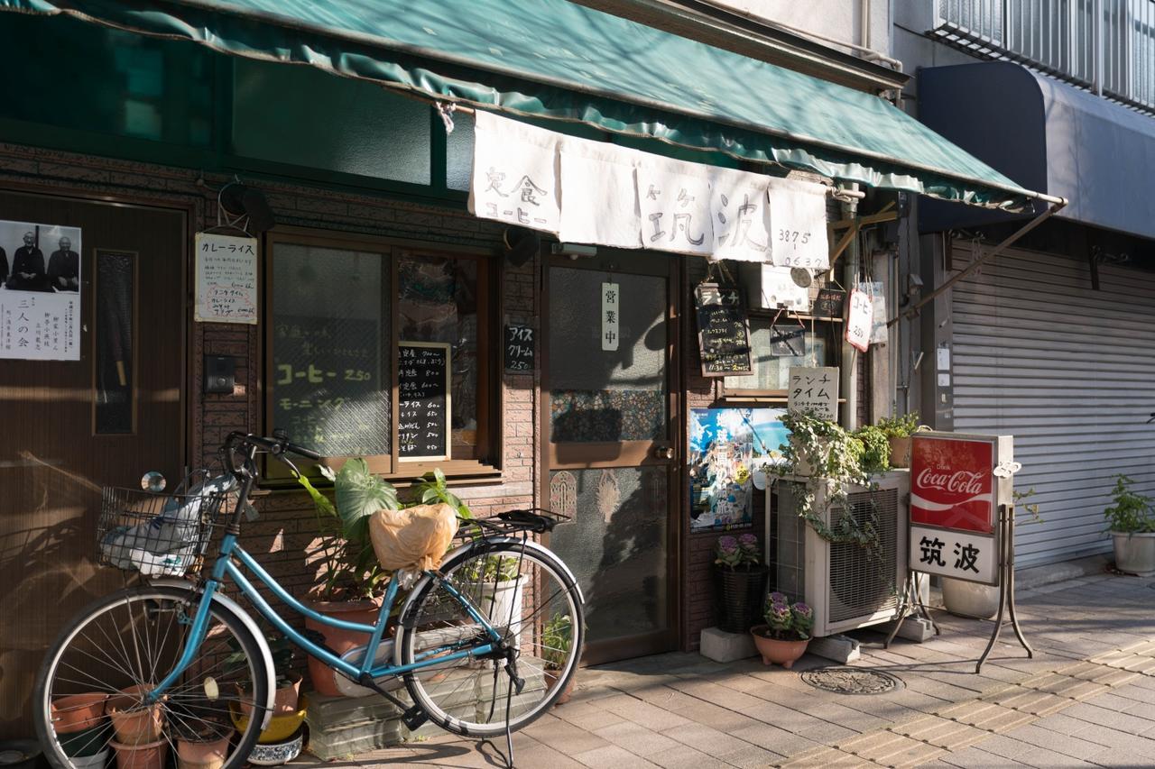 Yadoya Senzokucho Apartamento Tóquio Exterior foto